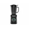Cecotec Power Black Titanium 2500 Advance mėsmalė