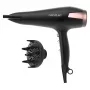 Cecotec Bamba IoniCare Elegance Hair Dryer 2200W