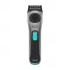 Cecotec PrecisionCare AllDrive Pro barzdos kirpimo mašinėlė su 19 ilgio nustatymų 1–10 mm, 75 min. veikimo laiku