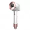 Cecotec Bamba SkinCare IPL Quartz Gun Plaukų Šalinimo Prietaisas