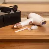 Cecotec Bamba SkinCare IPL Quartz Gun Plaukų Šalinimo Prietaisas