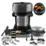 Cecotec Mambo CooKing Unique Multifunction Food Processor 1700 W