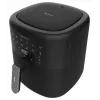 Cecotec Cecofry Bombastik 6000 6 L juodos spalvos oro gruzdintuvė