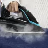 Cecotec 3D ForceAnodized 750 Smart Steam Iron 3100 W