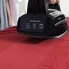 Cecotec 3D ForceAnodized 750 Smart Steam Iron 3100 W