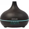 Cecotec Pure Aroma 300 Yin Ultragarsinis Aromadifuzorius 300 ml