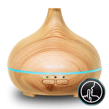 Cecotec Pure Aroma 150 Yang oro drėkintuvas