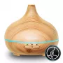 Cecotec Pure Aroma 150 Yang oro drėkintuvas