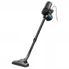 Cecotec Conga Thunderbrush 560 2-in-1 Stick & Handheld Vacuum Cleaner, 600 W, Cyclonic, Bagless, Corded, 6 m Cable, Motorized Brush, White
