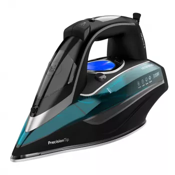 Cecotec Fast&Furious 6060 Ultra garinis lygintuvas