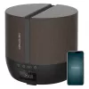 Cecotec Pure Aroma 550 Connected Black Woody