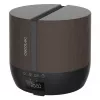 Cecotec Pure Aroma 550 Connected Black Woody