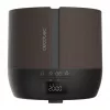 Cecotec Pure Aroma 550 Connected Black Woody