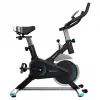Cecotec Drumfit Indoor 6000 Compact Dviračio treniruoklis