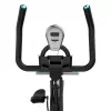 Cecotec Drumfit Indoor 6000 Compact Dviračio treniruoklis
