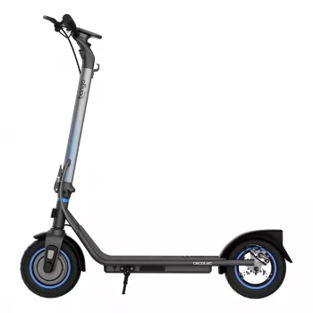 Cecotec Bongo D20 XL Connected elektrinis paspirtukas
