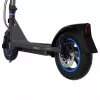 Cecotec Bongo D20 XL Connected elektrinis paspirtukas