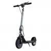 Cecotec Bongo D20 XL Connected elektrinis paspirtukas