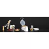 Cecotec Fun Waffle Stone Sphere Waffle Maker 1000 W