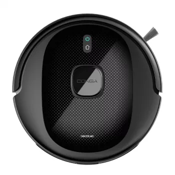 Cecotec Conga 7490 Immortal X-Treme Robot Dulkių Siurblys