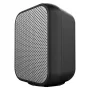 Cecotec ReadyWarm 1500 Max Ceramic Rotate Black