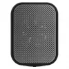 Cecotec ReadyWarm 1500 Max Ceramic Rotate Black