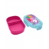 KIDS Lunchbox vaikams Peppa Pig PP17102
