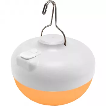 NEWGARDEN LUMCHE011BCWLNW nešiojamas LED šviestuvas Vyšnia RGB+White IP65 įkraunamas