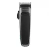 Cecotec PrecisionCare Power Blade Hybrid Shaver & Trimmer