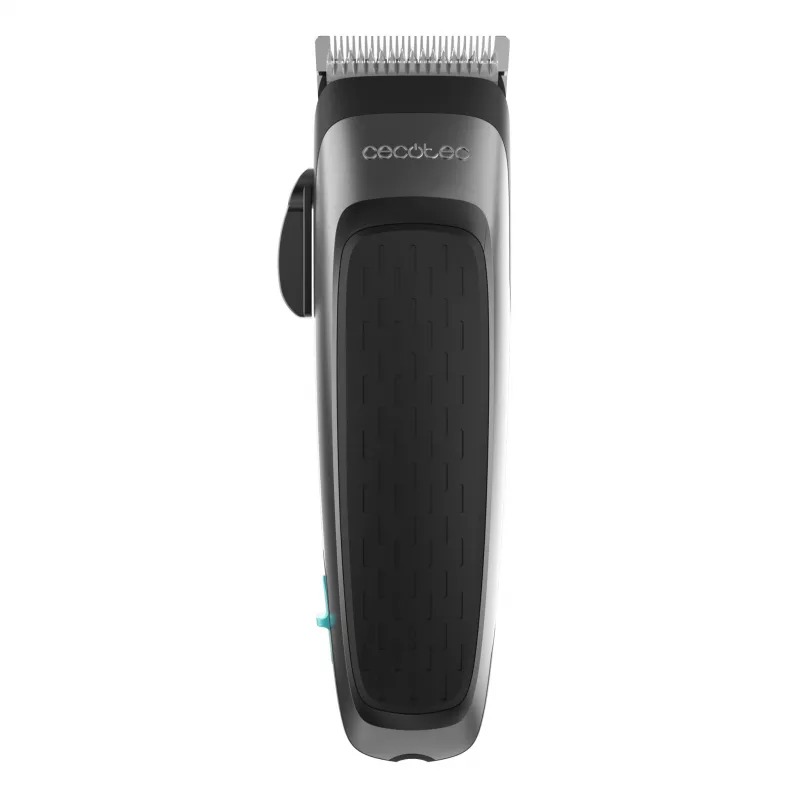 Cecotec PrecisionCare Power Blade Hybrid Shaver & Trimmer