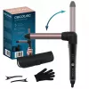 Cecotec SurfCare TwistWaves Automatic Hair Curler