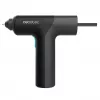 Cecotec Perfect Fix 360 FreeStyle klijų pistoletas