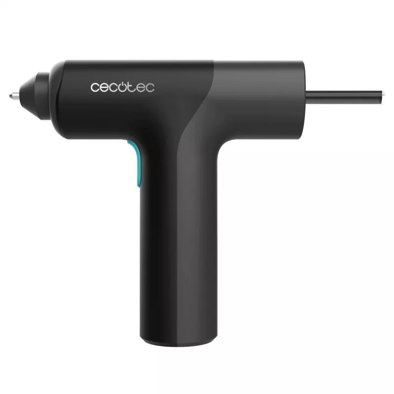 Cecotec Perfect Fix 360 FreeStyle klijų pistoletas