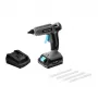 Cecotec Cecoraptor Perfect Fix 2020 Advance klijų pistoletas