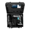Cecotec Cecoraptor Perfect Fix 2020 Advance klijų pistoletas