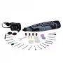 Cecotec CecoRaptor Perfect Polish&Sand 1200 Ultra Multi-Function Tool