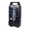 Cecotec CecoRaptor Perfect Polish&Sand 1200 Ultra Multi-Function Tool