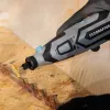 Cecotec CecoRaptor Perfect Polish&Sand 1200 Ultra Multi-Function Tool
