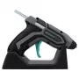 Cecotec Cecoraptor Perfect Fix 360 X-Treme klijų pistoletas