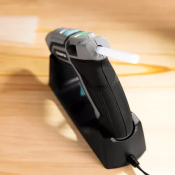 Cecotec Cecoraptor Perfect Fix 360 X-Treme klijų pistoletas