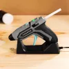 Cecotec Cecoraptor Perfect Fix 360 X-Treme klijų pistoletas