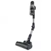 Cecotec Conga Rockstar 5500 Hurricane Station Flex 3-in-1 belaidis dulkių siurblys, 26 kPa, 680 W, 90 min veikimo laikas, ličio jonų
