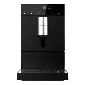 Cecotec Cremmaet Compact New espreso kavos aparatas