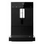 Cecotec Cremmaet Compact New espreso kavos aparatas