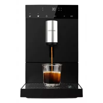 Cecotec Cremmaet Compact New espreso kavos aparatas