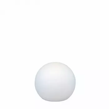 New Garden Buly 20 LED saulės baterija plūduriuojanti IP68