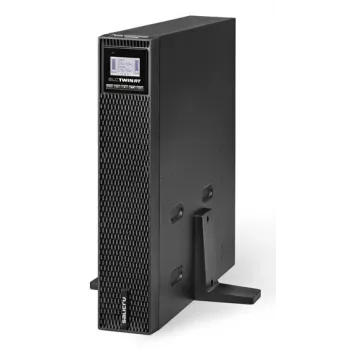 SALICRU SLC-1500-TWIN RT3 B1 UPS modulis be baterijos 1500 VA 1350 W