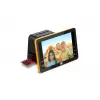 Kodak Slide N Scan RODFS70 Film & Slide Scanner