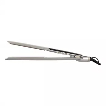 Cecotec Lisse Keratin Essence Champagne Hair Straightener