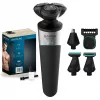Cecotec PrecisionCare Multigrooming 5in1 Multi-Groomer Kit
